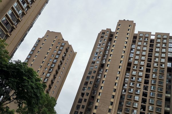 瓯越公馆,鞋都大道-温州瓯越公馆二手房,租房-温州安居客