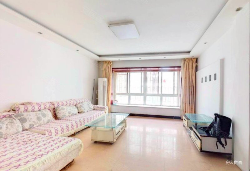 兴达花园二手房,143万,3室2厅,2卫,154平米-郑州安居客