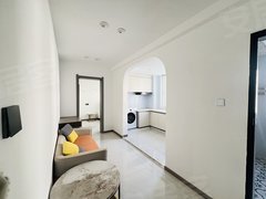 苏州相城活力岛可月付短租近八号线御窑四号线孙武纪念馆商圈活力岛出租房源真实图片