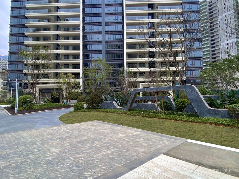 南宁房产网>南宁二手房>江南二手房>沙井大道二手房>荣和公园里>800