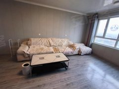 烟台莱阳莱阳其他义乌 电视台 悦城 3室 配套齐全 拎包入住出租房源真实图片