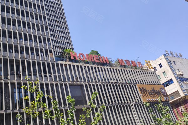 城市理想,梨花街12号-成都城市理想二手房,租房-成都安居客