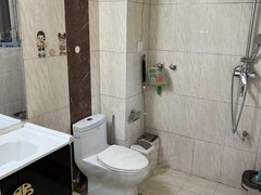 蚌埠蚌山新城区龙湖香都 2室1厅1卫出租房源真实图片