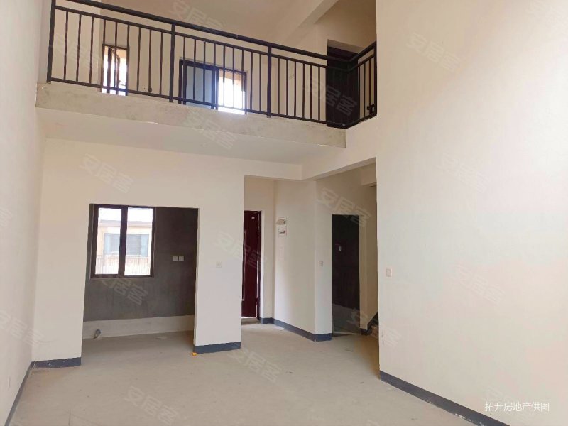 半岛印象花园洋房叠墅诚心出售随时看房