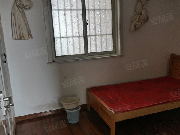 苏宁广场租房,易居公馆(海州) 3室1厅1卫,海州租房-连云港58安居客