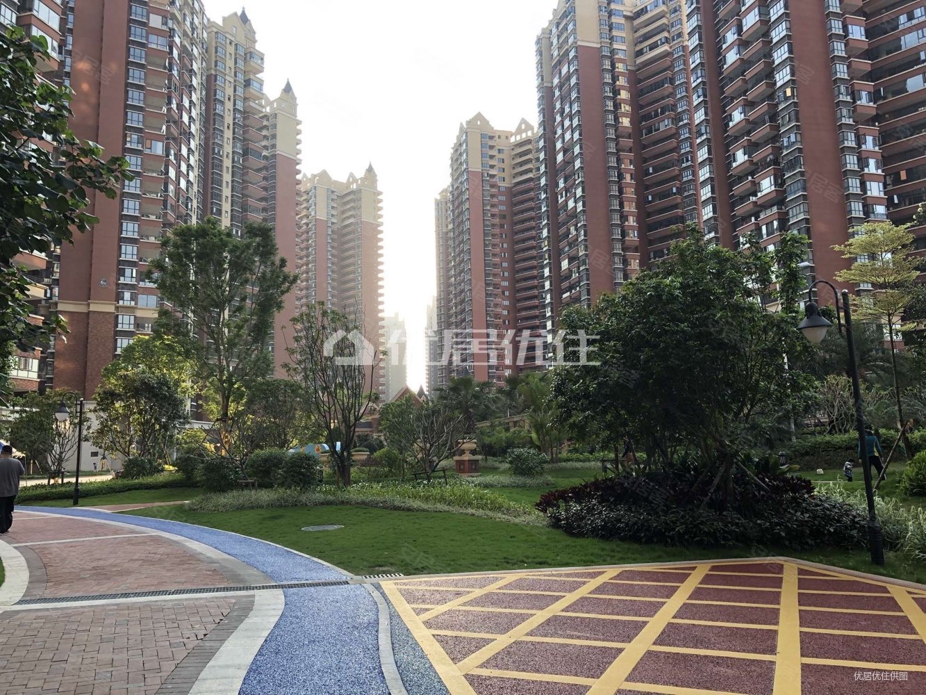 南宁房产网>南宁二手房>江南二手房>白沙大道二手房>大都郡>1333_1000