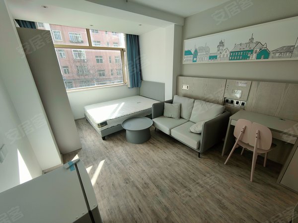 盘点青岛台东六路闺蜜女装店?青岛台东六路闺蜜女装店