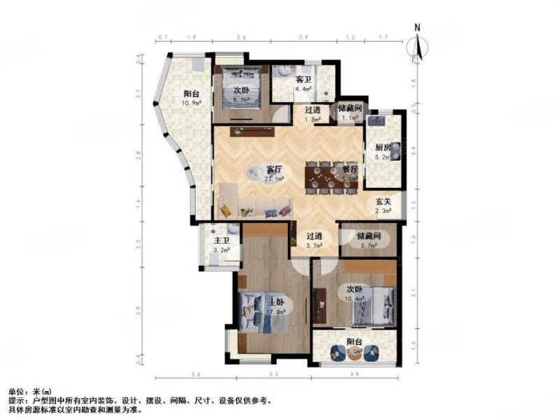杭州房产网>杭州二手房>西湖二手房>古墩路二手房>耀江文鼎苑>