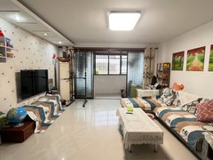 湖州南浔浙北大厦大宋世茂名流两房一卫精装修拎包入住出租房源真实图片