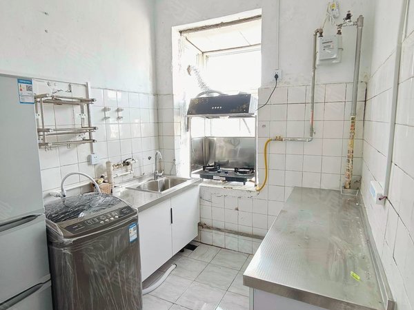 【多图】七里山南村六区,六里山租房,特价急租无中介可短租送免租临近