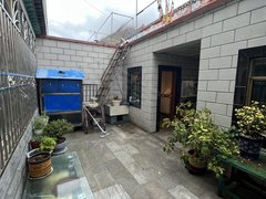 山南乃东安康时代广场雅砻林卡 4室2厅2卫 精装修 164平出租房源真实图片