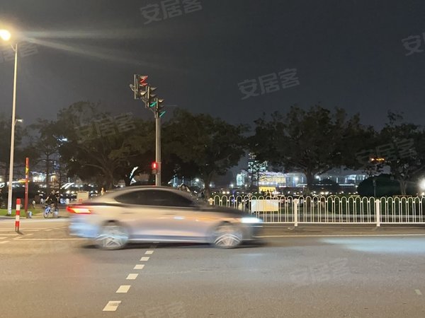 员村二横路近员村地铁站中山六院华侨医院天河公园市政府