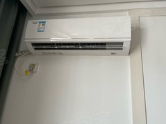 武义县壶山公园壶山北岭二路10-45号楼 1室1厅1卫出租房源真实图片