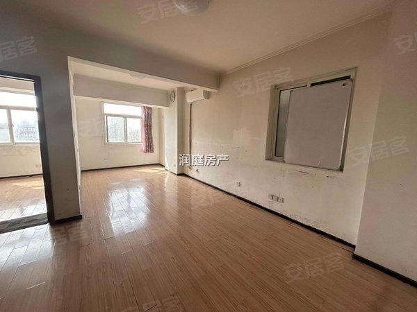 【多图】龙苑大厦,长乐中路租房,公园北路十字 万寿路地铁口 两室一厅