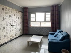 博尔塔拉博乐商业步行街海西国际单身公寓拎包入住家具家电配齐出租房源真实图片