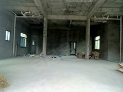 福州闽侯上街沙堤村 1室1厅2卫出租房源真实图片