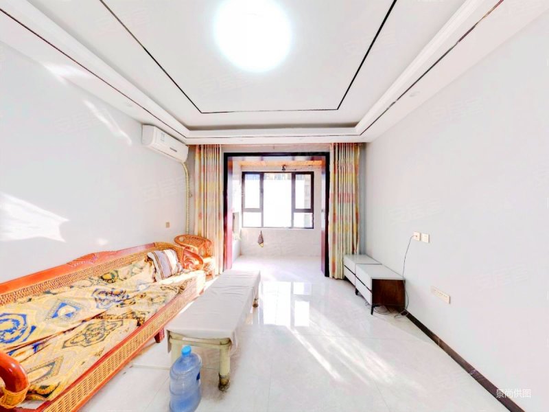 石家庄房产网>石家庄二手房>开发区二手房>精英中学二手房>润都荣园>