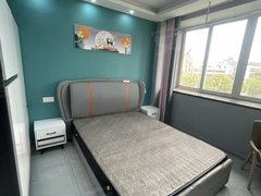 张家港杨舍杨舍中心步行街免中介费公寓出租出租房源真实图片