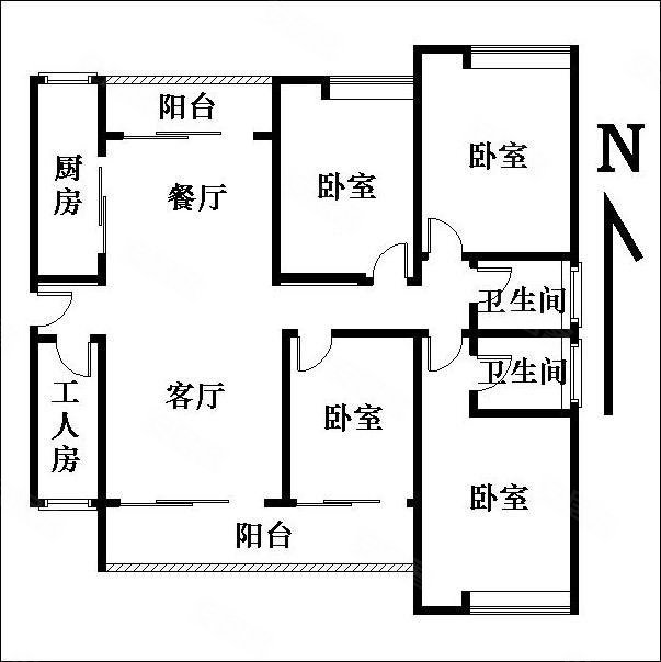 罗马家园 高层望江单位 户型位置隆隆金 随时看房,罗马家园二手房
