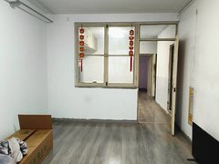 北京丰台和义南苑北里两居室3300月，南北通透，家电齐全临近地铁8号线出租房源真实图片