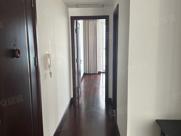 上海徐汇斜土路汇峰鼎园汇峰鼎园 2室2厅2卫出租房源真实图片