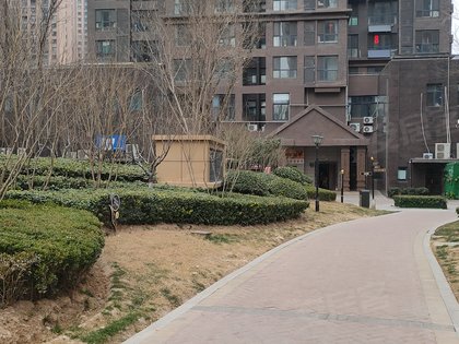 【星海国际房价走势,星海国际房屋出租,星海国际二手房出售】- 新乡58
