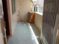 汕尾汕尾城区城区周边新城路附近 三房两厅 和整栋人家厝都有 多套出租房源真实图片
