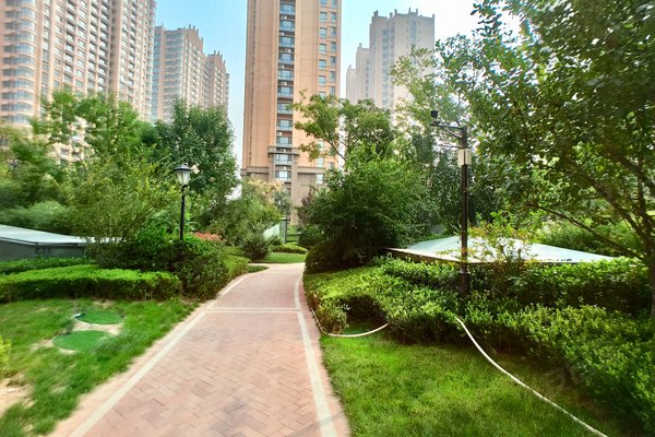 东海香港城,广川大道-德州东海香港城二手房,租房-德州安居客