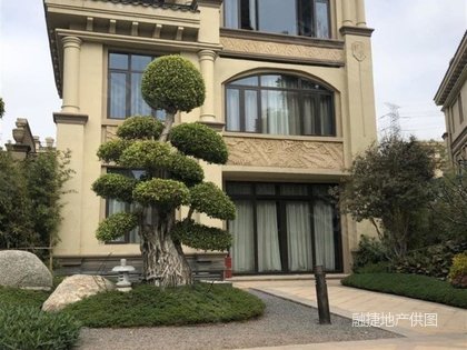 e0b73889ca79a86721ae744e09c7ba70-420x315c.jpg?t=1