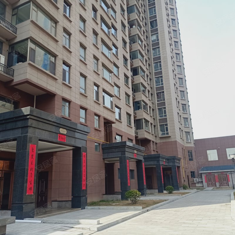 【天鹅花园, 天鹅花园小区详情,房价走势,房源,业主论坛】- 临汾58