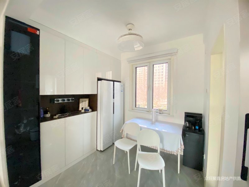 天津房产网>天津二手房>宝坻二手房>钰华街二手房>逸城雅园>800_600