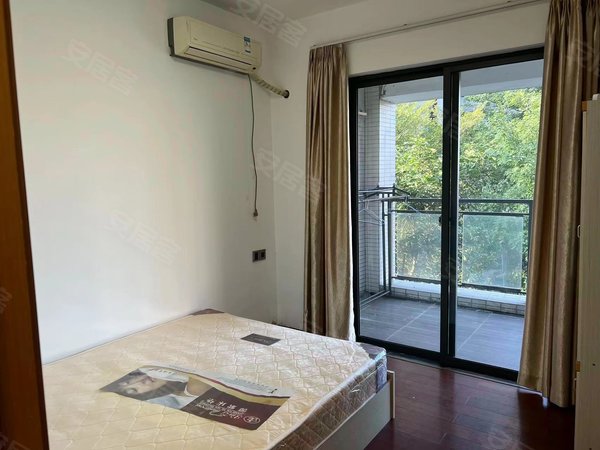 【多图】优山悦海,南沙港租房,新出3房 优山悦海 家私齐全 随时多套可