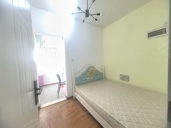 合肥包河包河工业园青网科技园。南翔汽车城。国开公馆园林桥畔中关村。圩美苑国轩高出租房源真实图片