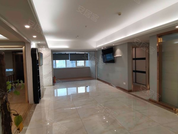 深圳南山南油新保辉大厦我驻守本大厦 应届毕业生在双囍地产租房免佣