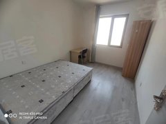 潍坊坊子坊子新区无中介 近共达电声三元华凯京北方奥精 押一付一出租房源真实图片