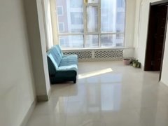 肇东肇东城区肇东市区天禹达多层四楼90平出租房源真实图片