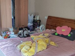 嘉兴南湖南湖街道农翔社区牡丹坊 1室1厅1卫出租房源真实图片