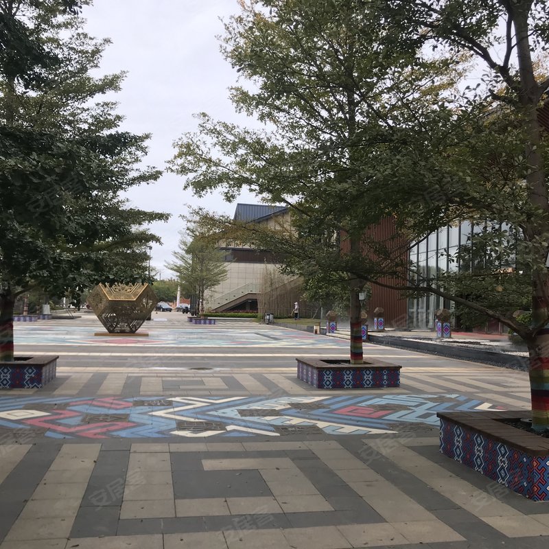 【君华小镇, 君华小镇小区详情,房价走势,房源,业主论坛】- 南宁58