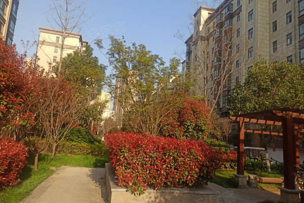 阜阳小区 太和小区 百太星马国际小区 晶宫祥和城