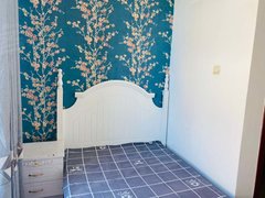 石家庄开发区黄河大道可短租免押金无中介费赵村精装合租天山海世界乐城国际贸易城附近出租房源真实图片