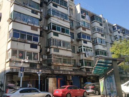 北都花园,阜阳路631号-合肥北都花园二手房,租房-合肥安居客