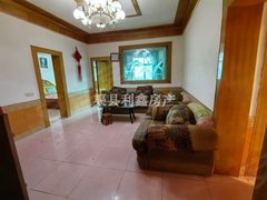 达州渠县万兴广场老房管局对面,大三房出租出租房源真实图片