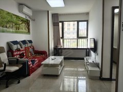 保定莲池东湖公园近邻支点东湖旁边一室一厅一卫拎包入住家电齐全房源多多出租房源真实图片