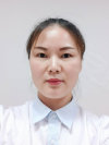 经纪人头像