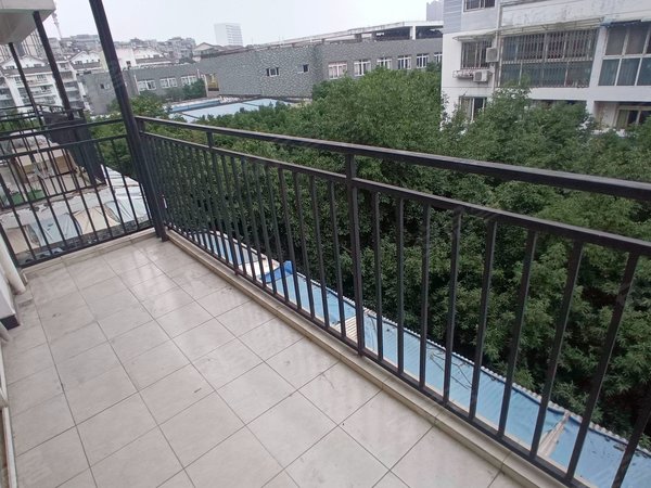 成都锦江川师东方丽景(锦江)无中介可月付 川师大狮子山 蓝谷地 大观