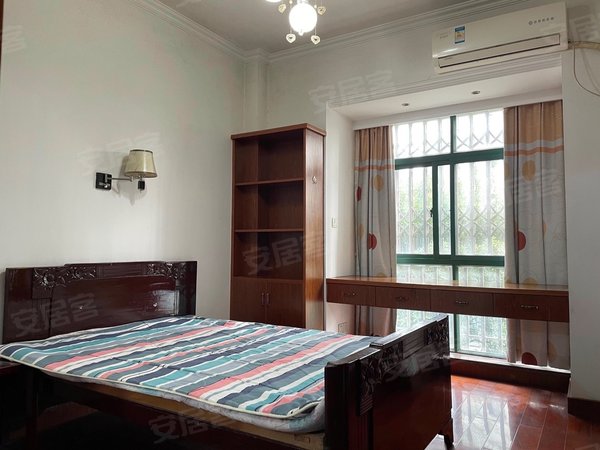 宁波余姚余姚市区江南华都a区余姚市区江南华都a区精装套房出租出租