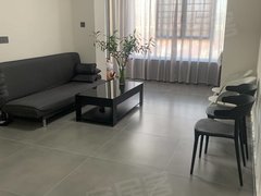 德宏瑞丽瑞京路弄莫湖公园旁2室出租，付款方式可谈出租房源真实图片