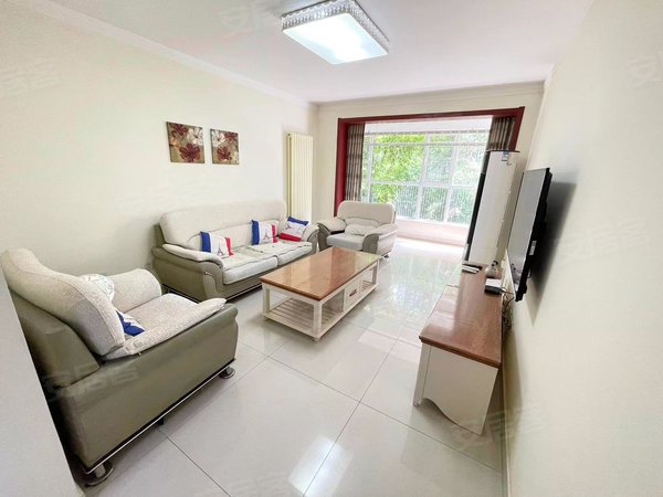 【多图】万达帝景苑,经四万达租房,省电力 经四万达 绿地中心 商品房