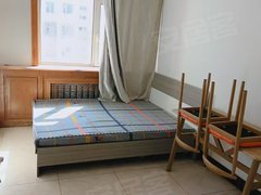 通辽科尔沁万达广场房260一个月 还剩5套 可以押一付一 市区桥北均有出租房源真实图片