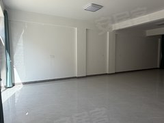 拉萨堆龙德庆拉萨火车站海亮世纪新城 三层独栋别墅出租 简装一万四一个月 房源出租房源真实图片